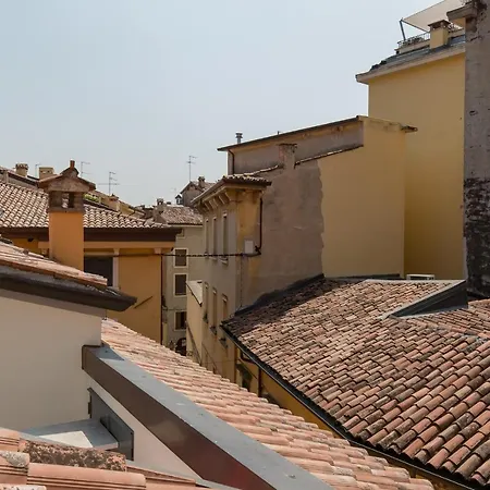 Sottoriva Magica * Vérone